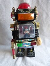 Robot vintage star d'occasion  Gençay