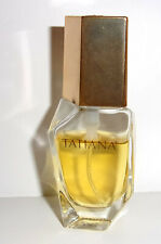Tatiana eau parfum for sale  Brooklyn