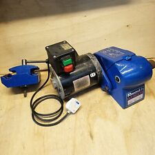 Record power tools for sale  POOLE