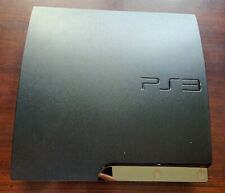 Playstation ps3 slim usato  Barletta