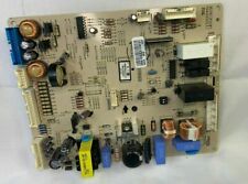 Kenmore refrigerator pcb for sale  Saint George