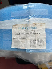 Polypipe underfloor heating for sale  UK