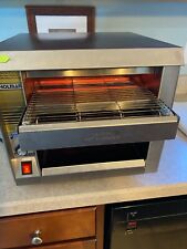 holman toaster for sale  Henderson