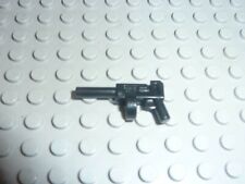 Lego minifigure weapon d'occasion  La Rivière-de-Corps