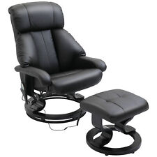 Electric Massage Chairs for sale  Ireland