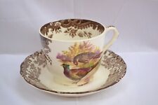 Royal worcester game for sale  WALSALL