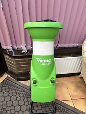 Viking ge150 garden for sale  ROYSTON