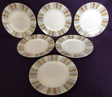 Midwinter sienna pattern for sale  WELLINGBOROUGH