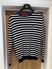 luke jumper for sale  TREORCHY