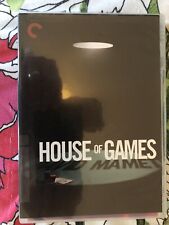 House games criterion for sale  BALLYCLARE