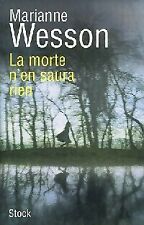 3243069 morte saura d'occasion  France