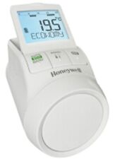 honeywell valvola usato  Roma