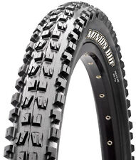 Maxxis minion dhf for sale  Woods Cross