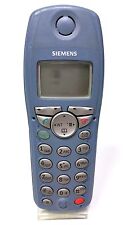 Siemens Gigaset M1 M 1 Professional Handset for HiPath + New Battery for sale  Shipping to South Africa