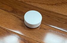 Google Nest T5000SF Temperature Sensor for sale  Shipping to South Africa