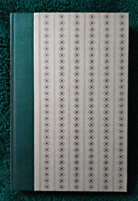 Folio society charles for sale  DUNS