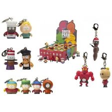 Kidrobot south park for sale  Shipping to Ireland