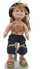 Beanie boppers doll for sale  Tonawanda