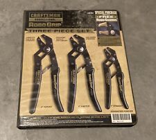 Craftsman professional 3pc for sale  Callaway