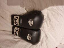 Vintage cleto reyes for sale  LONDON