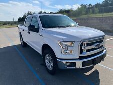 2017 ford 150 for sale  San Antonio