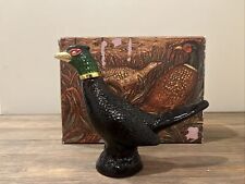 Avon pheasant bird for sale  Simpsonville