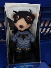 Batman compare meerkat for sale  HIGH WYCOMBE