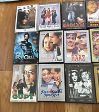 Lot foreign dvd for sale  Old Saybrook