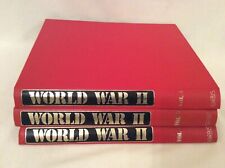 War magazine collections for sale  CHELTENHAM