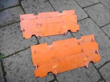 Ktm 250sx louvres for sale  BURNTWOOD
