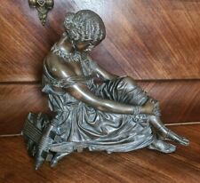 Antique james pradier d'occasion  Maromme