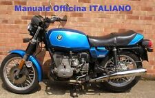 Bmw r45 r65 usato  Val Di Nizza