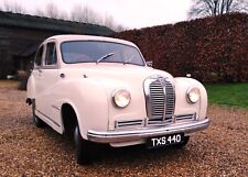 1952 austin a70 for sale  ANDOVER