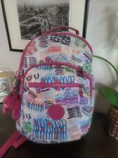 Kipling backpack for sale  Holiday