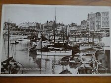 Vintage phototype postcard for sale  LINCOLN