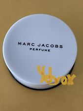 Marc jacobs perfume for sale  Miami