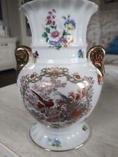 Porzellan vase china gebraucht kaufen  Ostrhauderfehn