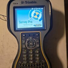 Trimble tsc3 data for sale  Buffalo Grove