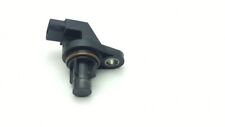 Mercedes-Benz E W212 Nockenwellensensor Nockenwellenpositionssensor A0061537728 comprar usado  Enviando para Brazil