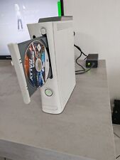 Microsoft xbox 360 d'occasion  Montargis