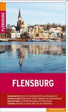 Flensburg gebraucht kaufen  Berlin