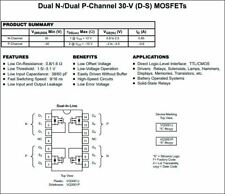 Vq3001j dual dual d'occasion  Paris XVIII