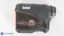 Bushnell pro slope for sale  Shipping to Ireland