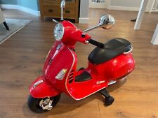 Kids electric ride for sale  STOCKPORT
