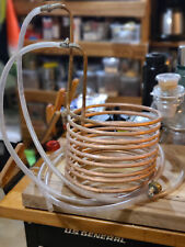 Copper immersion wort for sale  Silver Spring