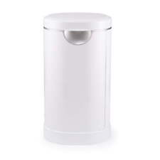 Baby diaper pail for sale  USA