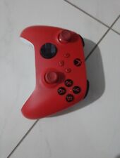 Microsoft controller wireless usato  Casapesenna