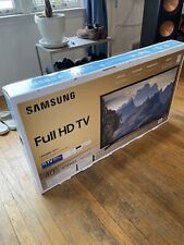 40 samsung led tv 5 series for sale  Indianapolis
