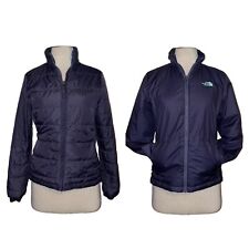 North face navy for sale  Columbus