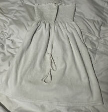 juicy couture swimdress for sale  Pembroke Pines
